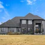 The Custom Home Building Process: A Step-by-Step Guide for Northwest Arkansas Homeowners