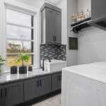 High End Home Builders: What the Premium Actually Buys