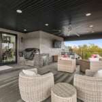 Building a Custom Home in Northwest Arkansas: What to Expect From Start to Finish