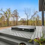 Best Custom Home Builders: What to Evaluate at Each Stage of the Project
