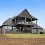 Home Addition Builder: Why Structural Capability Separates the Field
