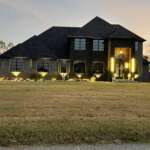 Custom Home Building Process: How to Be Ready Before You Start